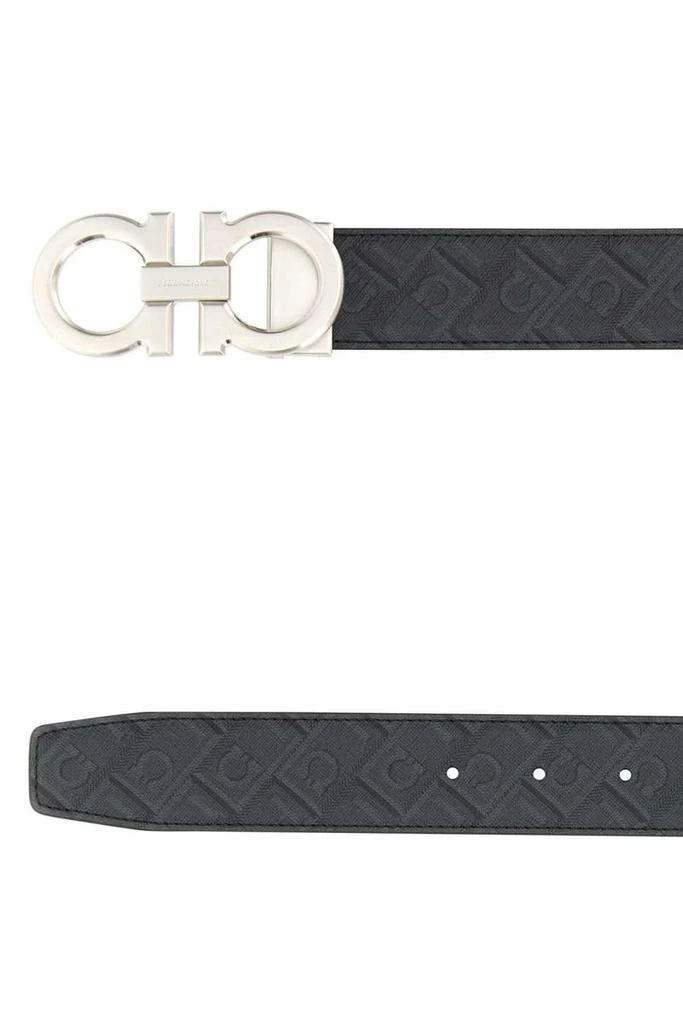 Salvatore Ferragamo Salvatore Ferragamo Belt 2