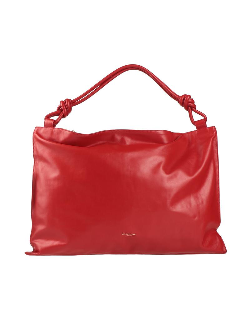 MY-BEST BAGS Shoulder bag