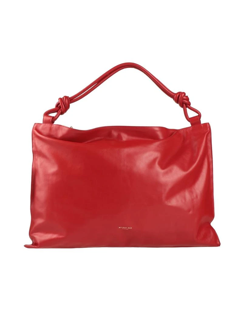 MY-BEST BAGS Shoulder bag 1
