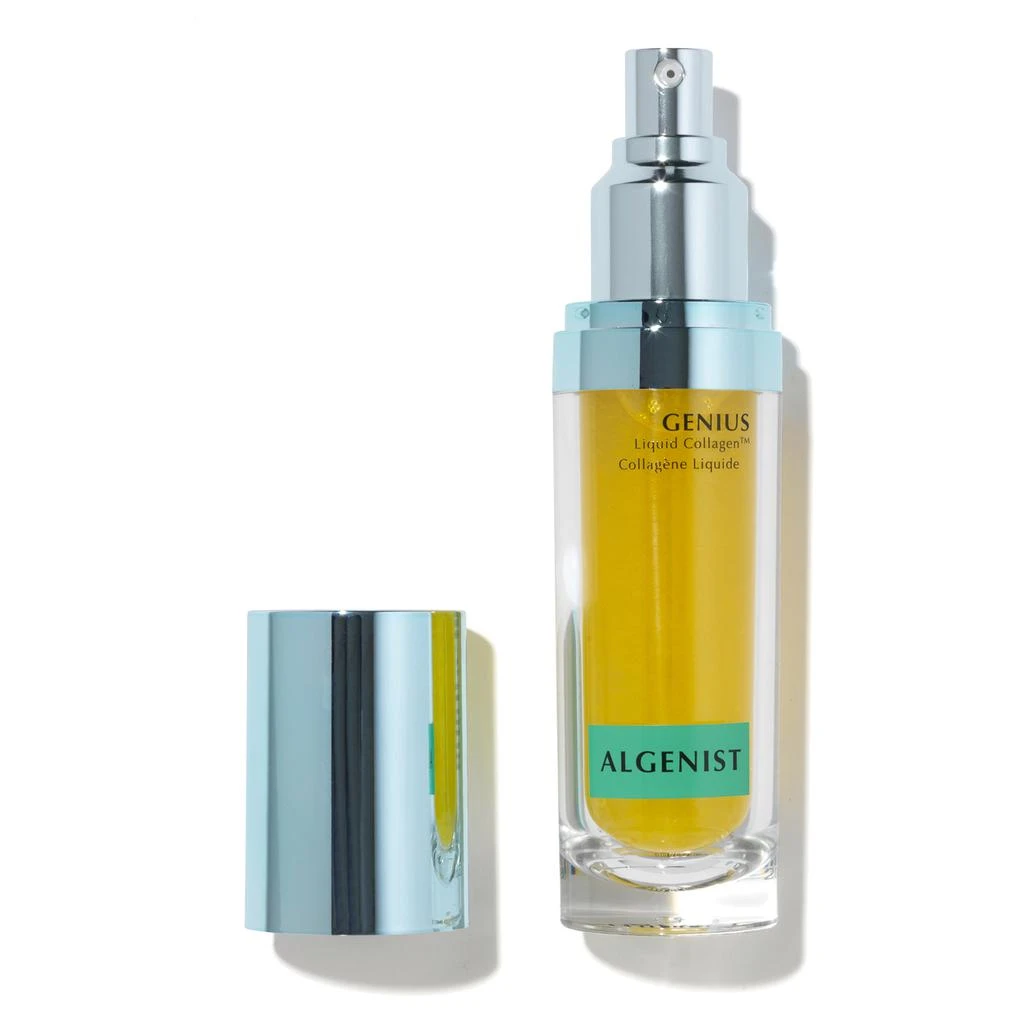 Algenist Genius Liquid Collagen 2