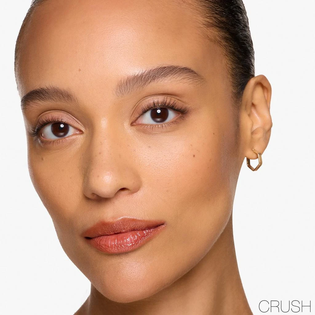 NARS Afterglow Lip Balm 23