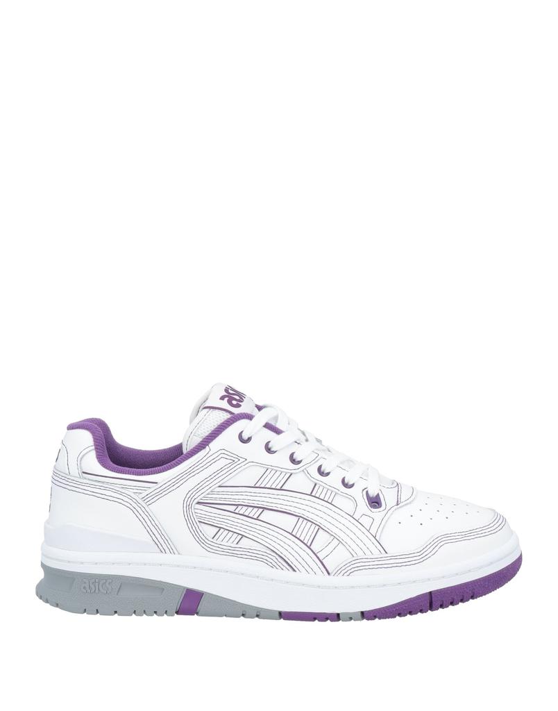 Asics Sneakers