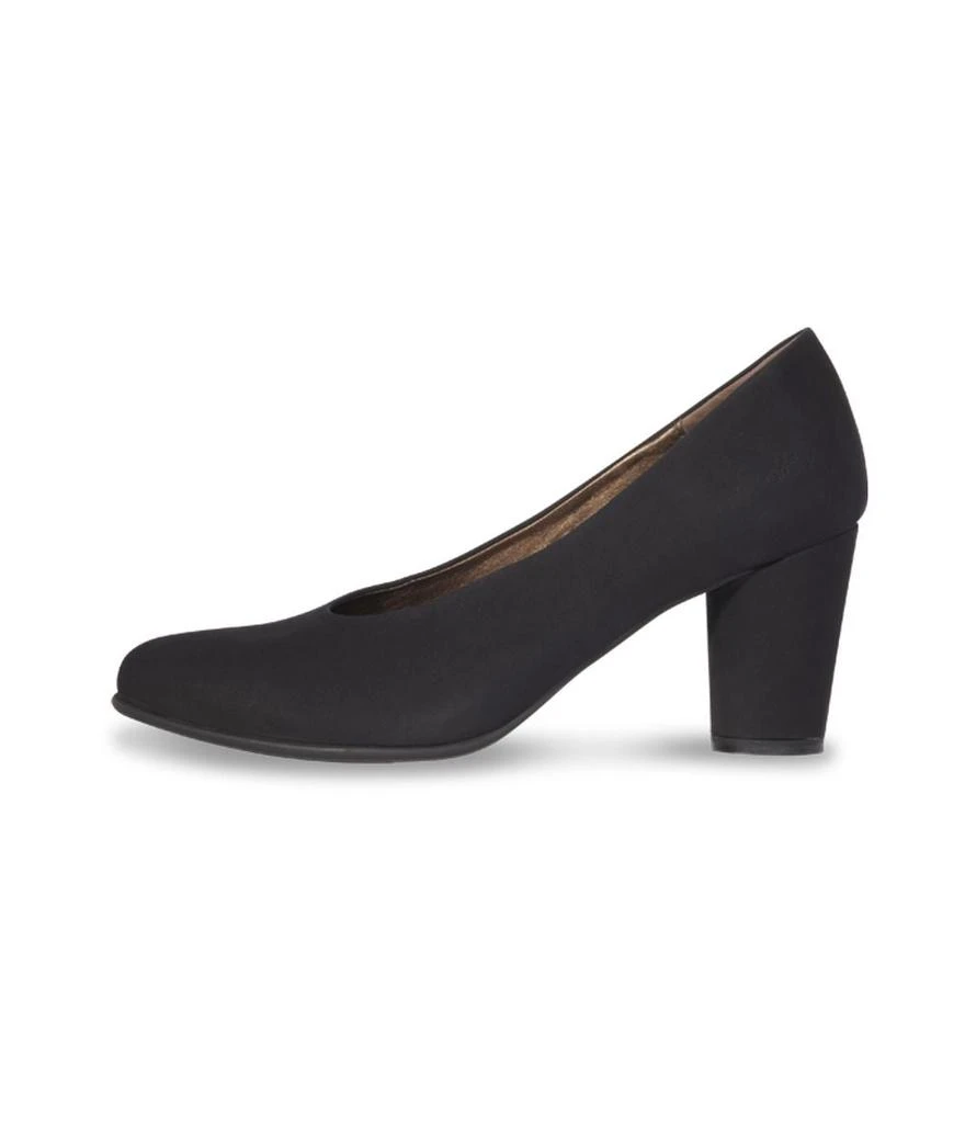 Arche Kloemi Escarpin 2