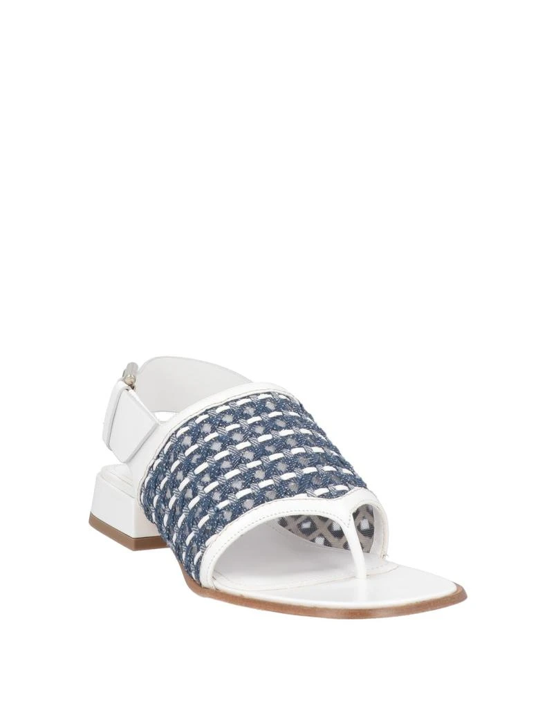 Rodo Flip flops 2