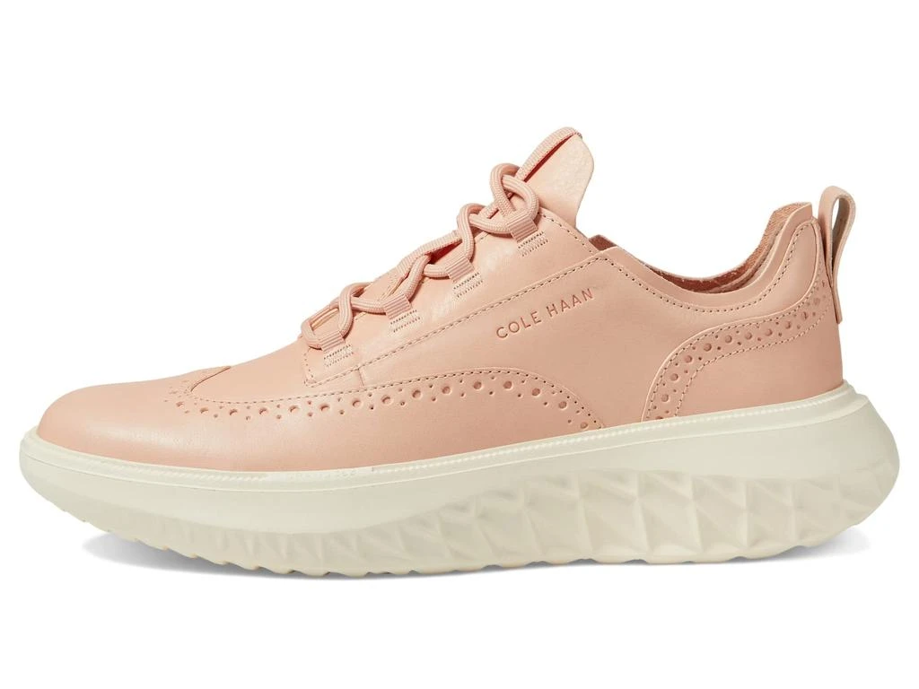 Cole Haan Zerogrand Work From Anywhere 4