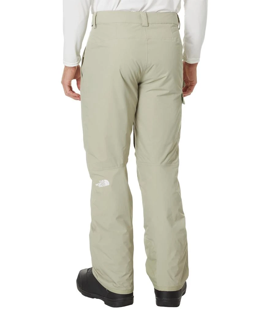 The North Face Freedom Insulated Pants 2