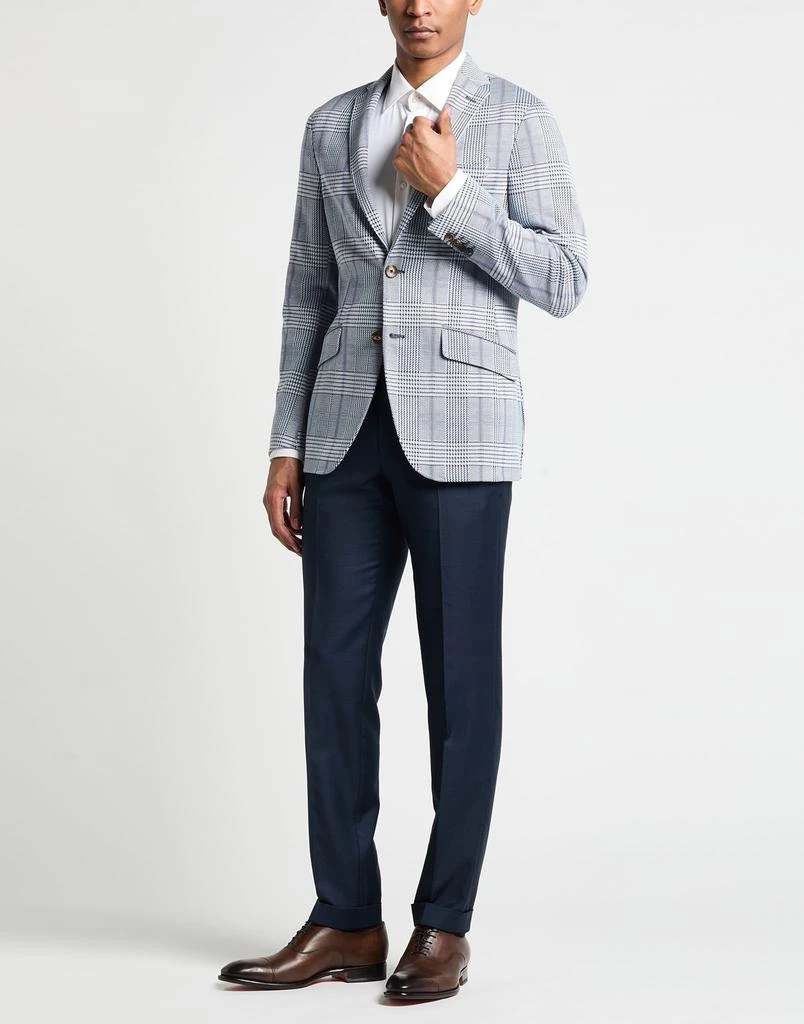 ETRO Blazer 2