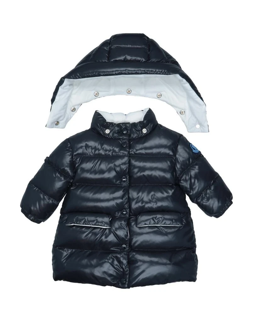 Moncler Shell  jacket 3