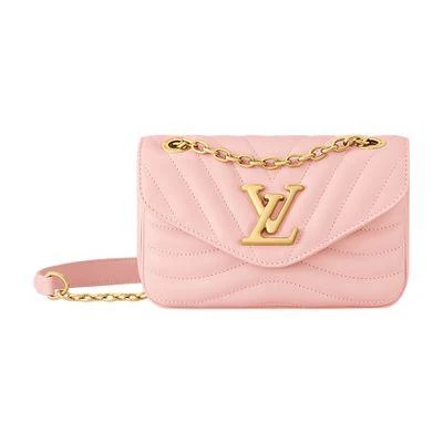 Louis Vuitton New Wave Chain Bag PM 1