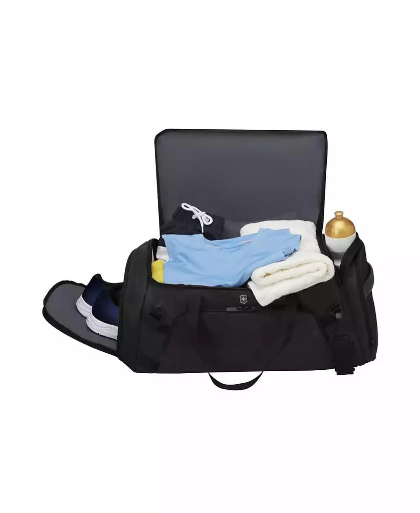 Victorinox VX Sport EVO 2-in-1 Backpack Duffel 9
