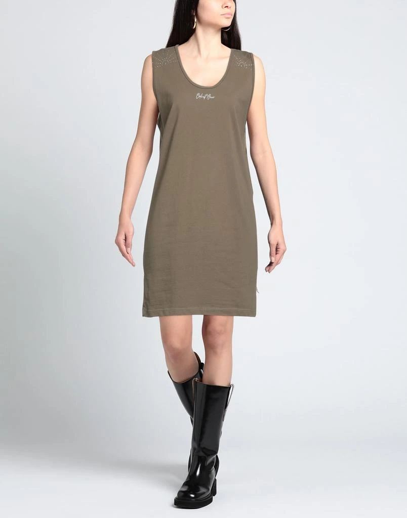 ODI ET AMO Tank top 2