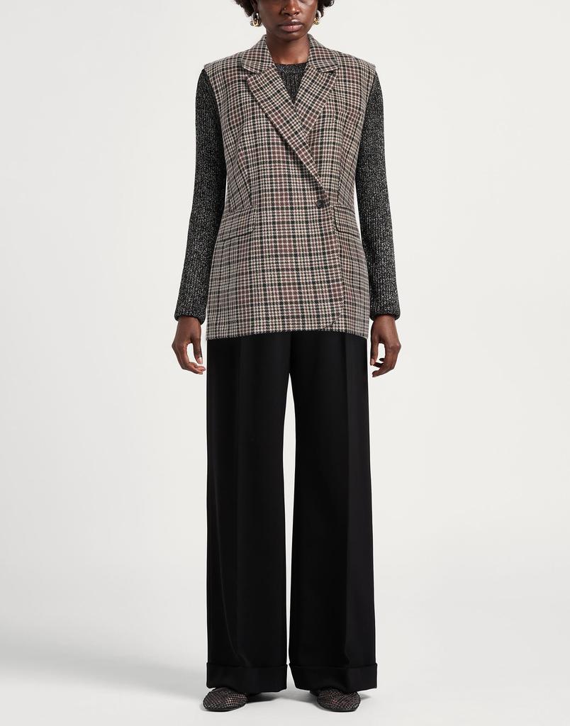 Birgitte Herskind Blazer
