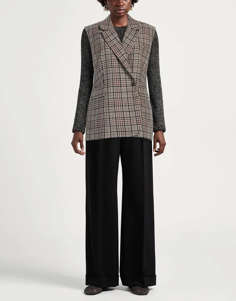 Birgitte Herskind Blazer 2