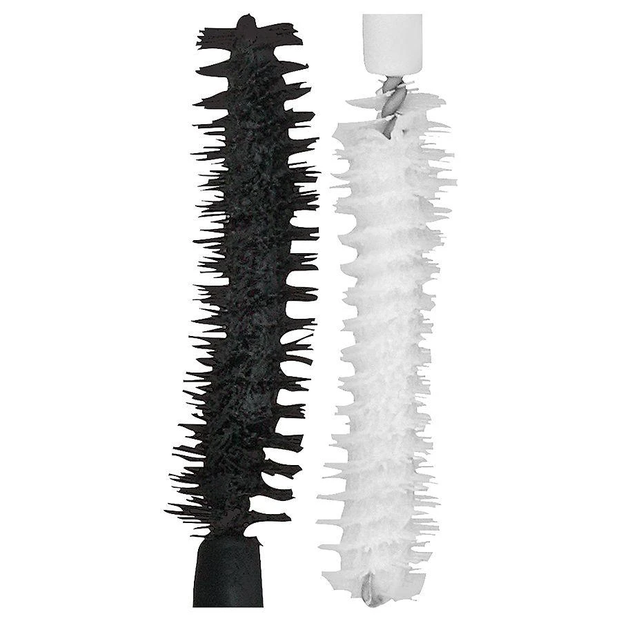 L
Oreal Paris Superstar Red Carpet Extra Mascara 4