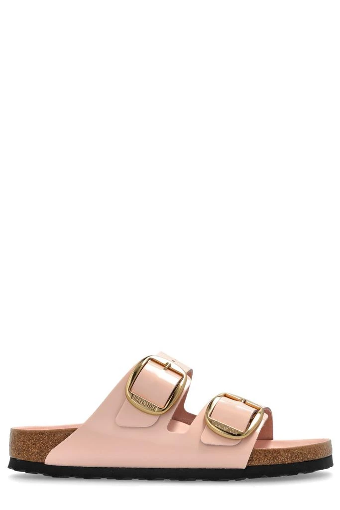 Birkenstock Birkenstock Arizona Big Buckle Sandals 1