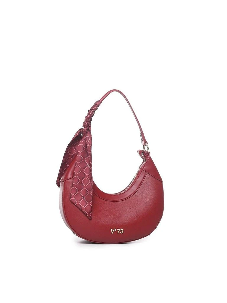 V°73 V°73 Bags.. 2