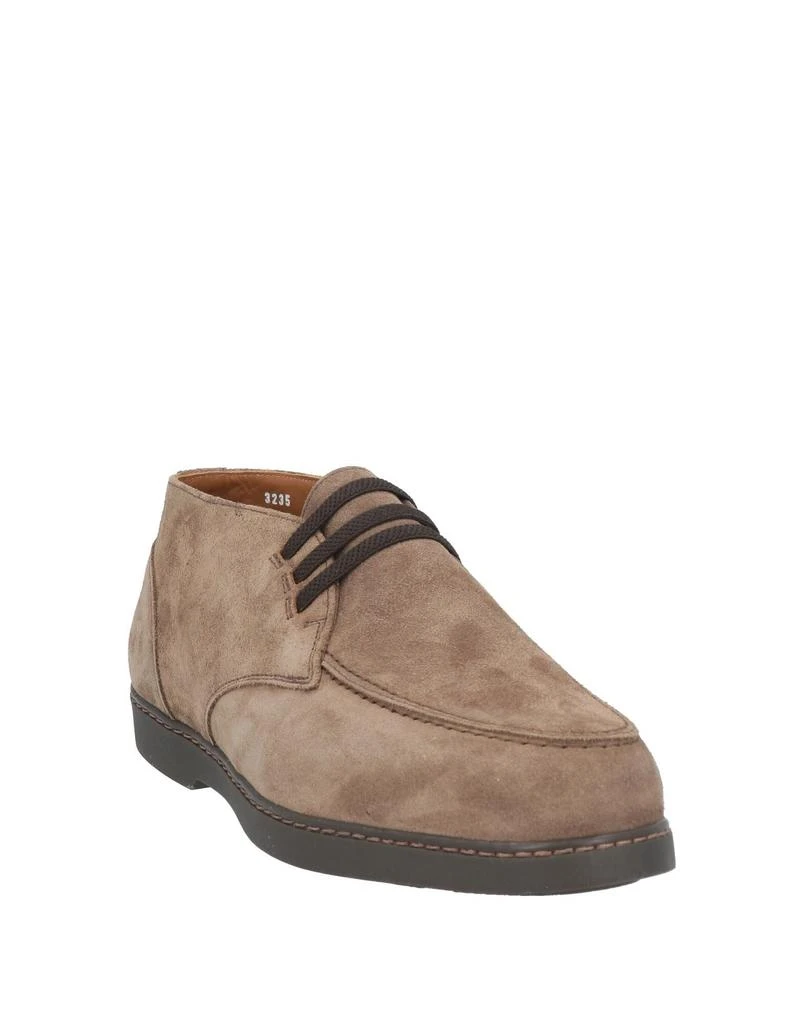 DOUCAL'S Ankle boot 2