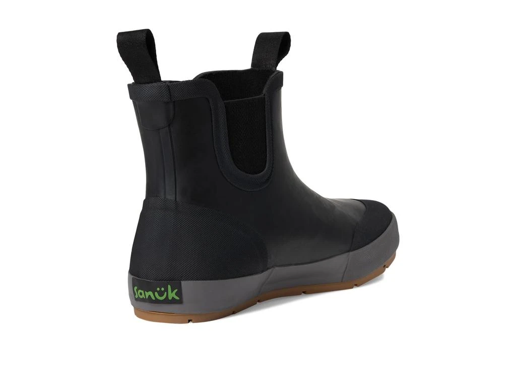 Sanuk Chel-sea Rain 5