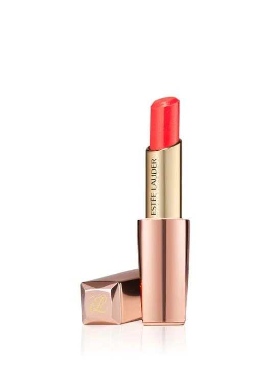 Estée Lauder Pure Color Revitalizing Crystal Balm 1