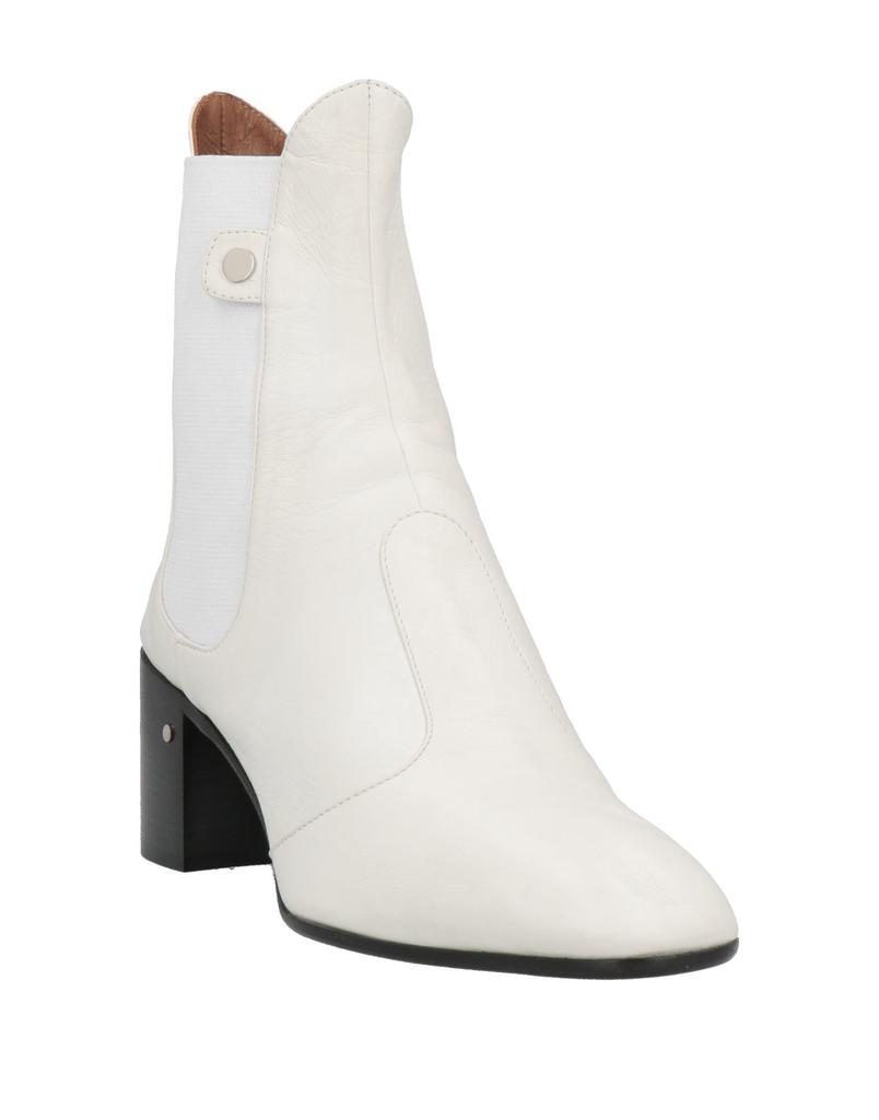 LAURENCE DACADE Ankle boot