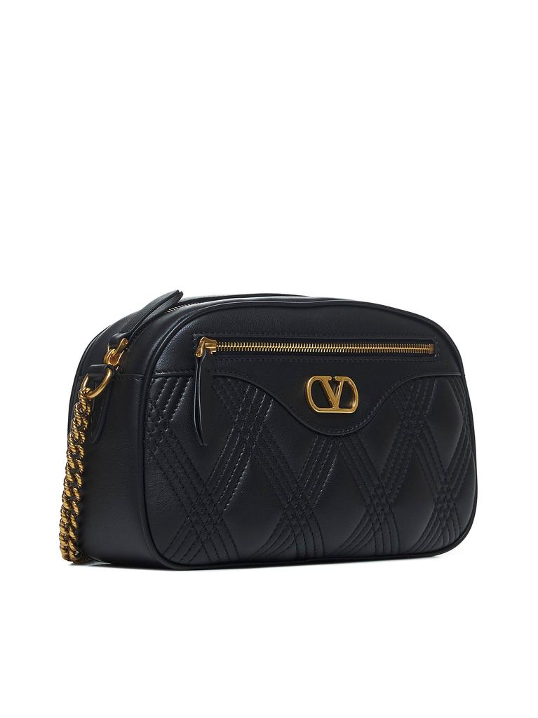 Valentino VALENTINO GARAVANI | Quiltie 67 Valentino Garavani bag in quilted nappa | Women | PZ