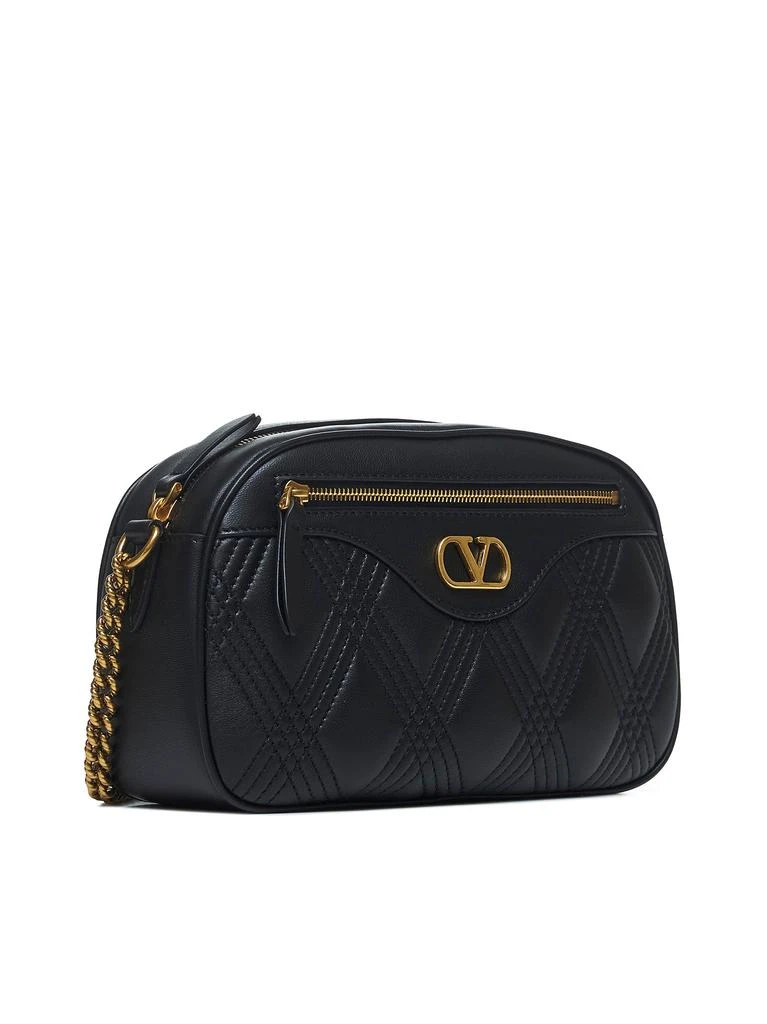 Valentino VALENTINO GARAVANI | Quiltie 67 Valentino Garavani bag in quilted nappa | Women | PZ 2