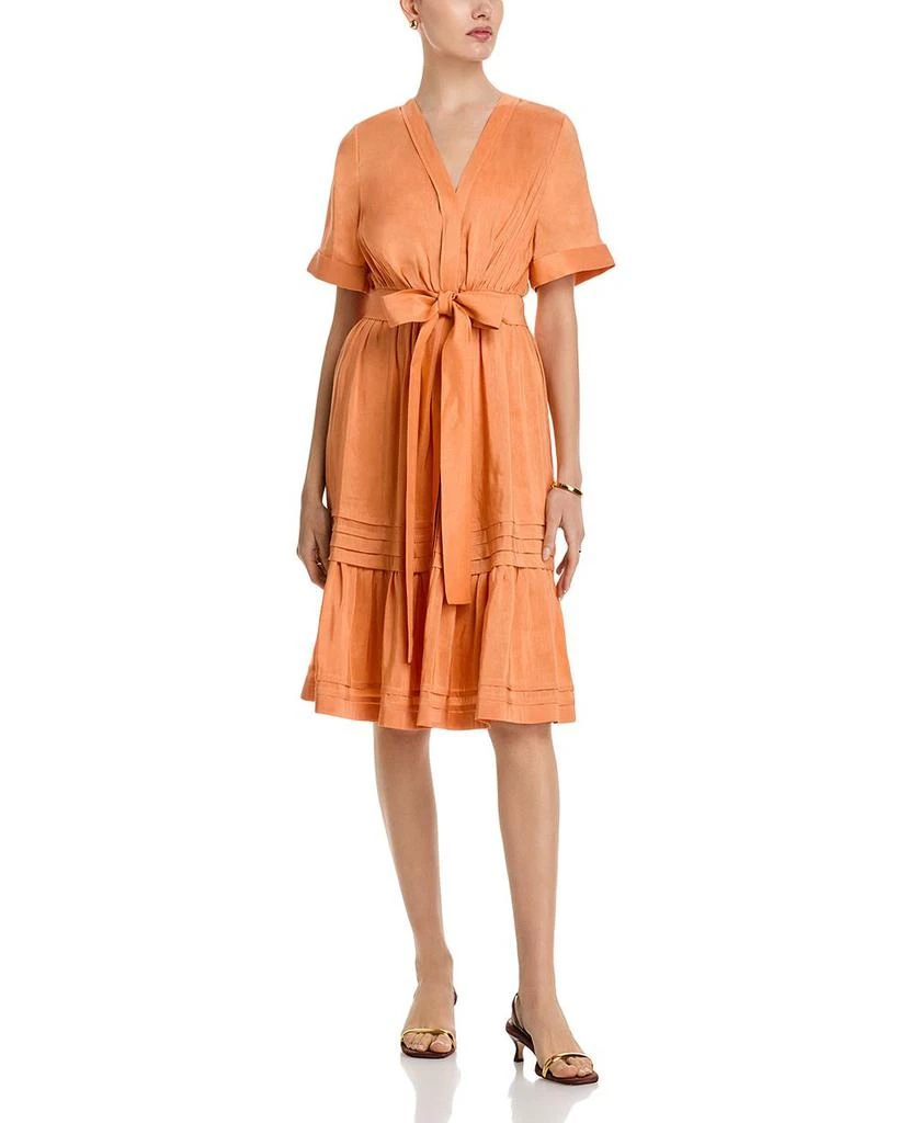 Kobi Halperin Miranda Dress 1