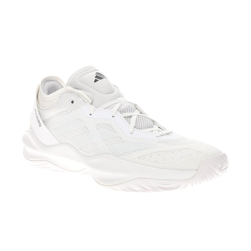 Adidas Sm Adizero Select 2.0 Basketball Shoes