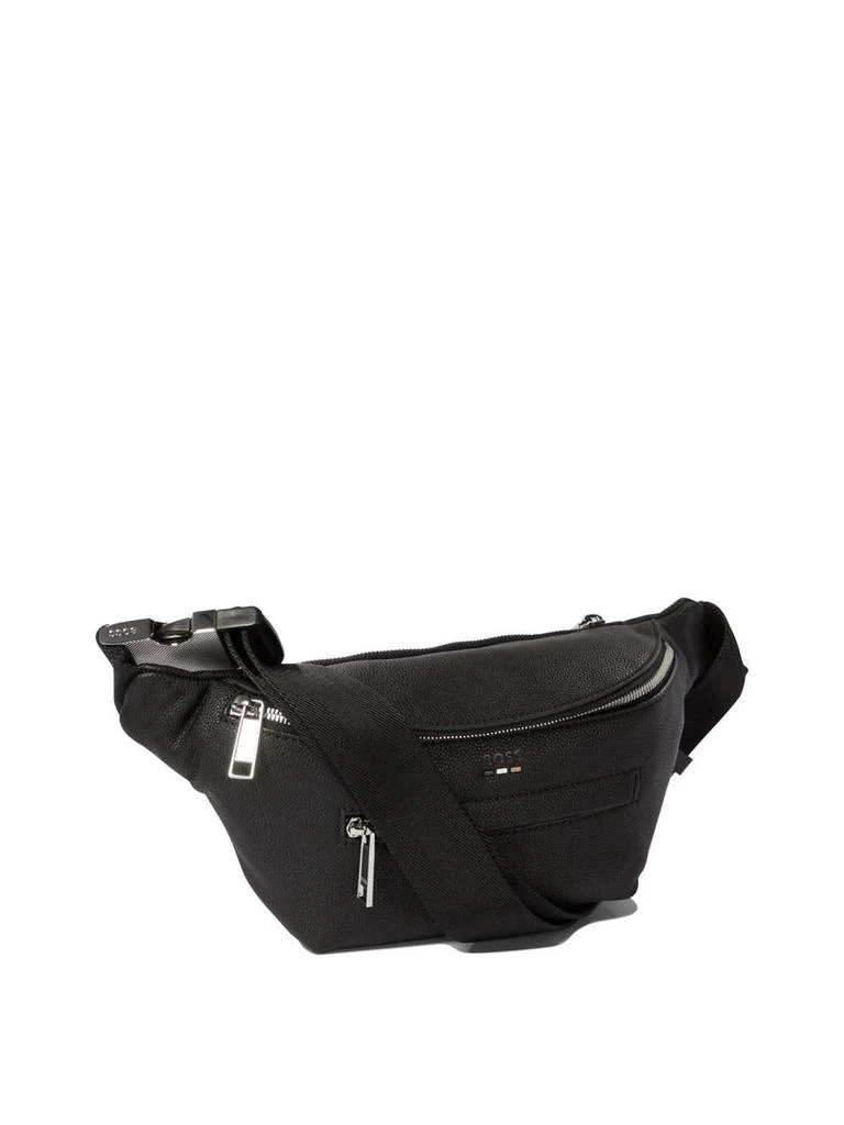 Hugo Boss Hugo Boss "Ray" Bumbag 2