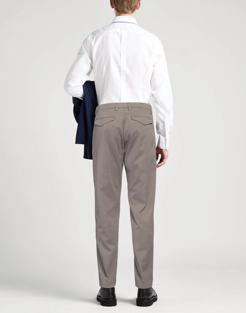 SIVIGLIA Casual pants 3