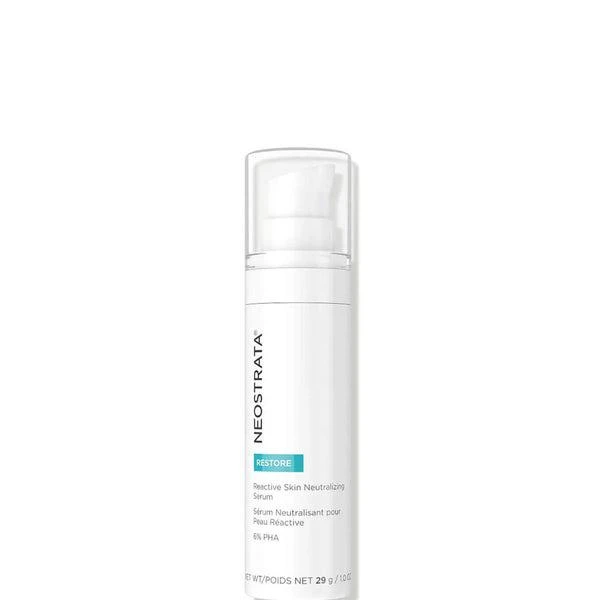 NeoStrata NEOSTRATA Restore Redness Neutralising Serum for Sensitive Skin 29g 1