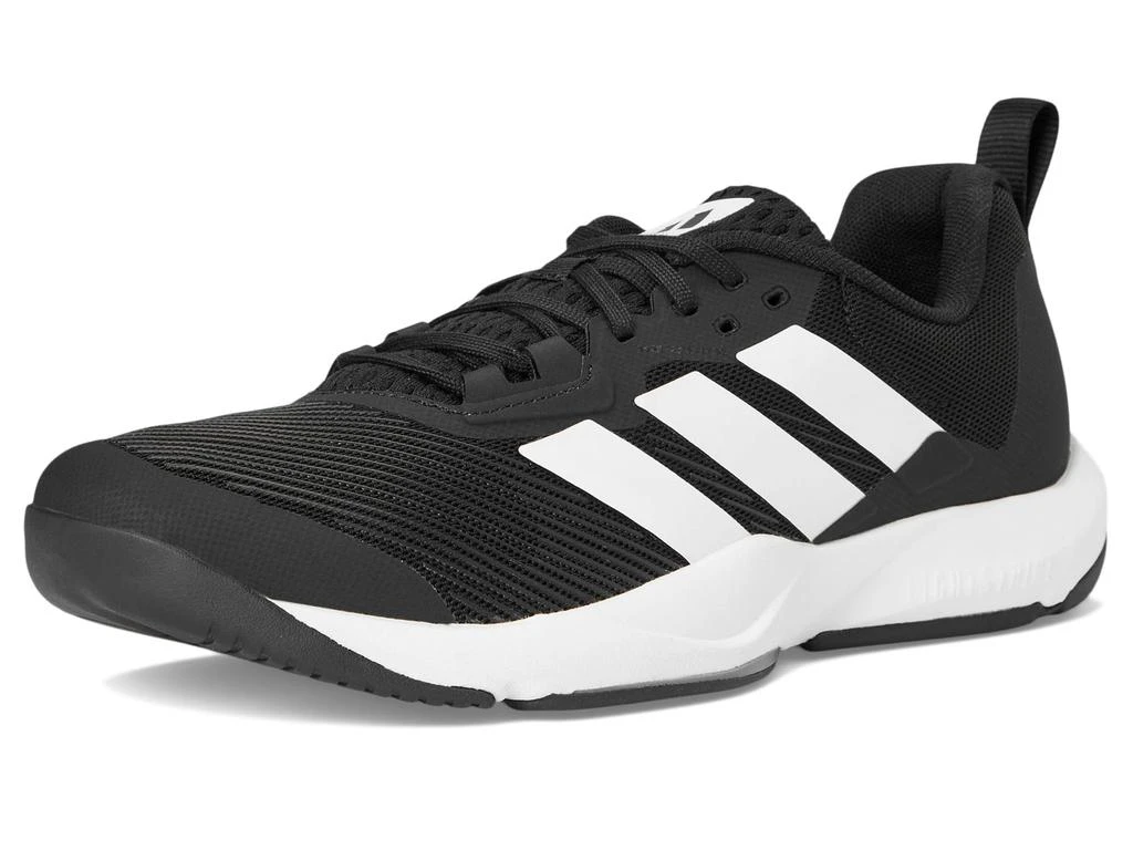 Adidas Rapidmove 2 Training Shoes 7
