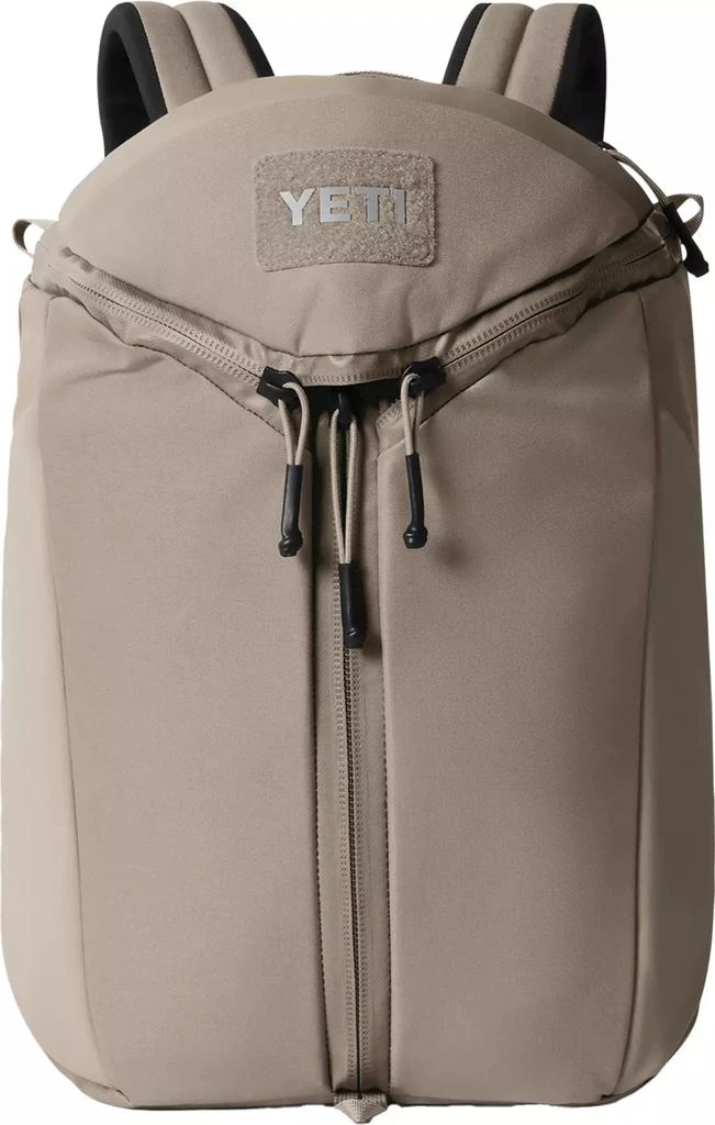 YETI YETI Ranchero 18L Backpack 1