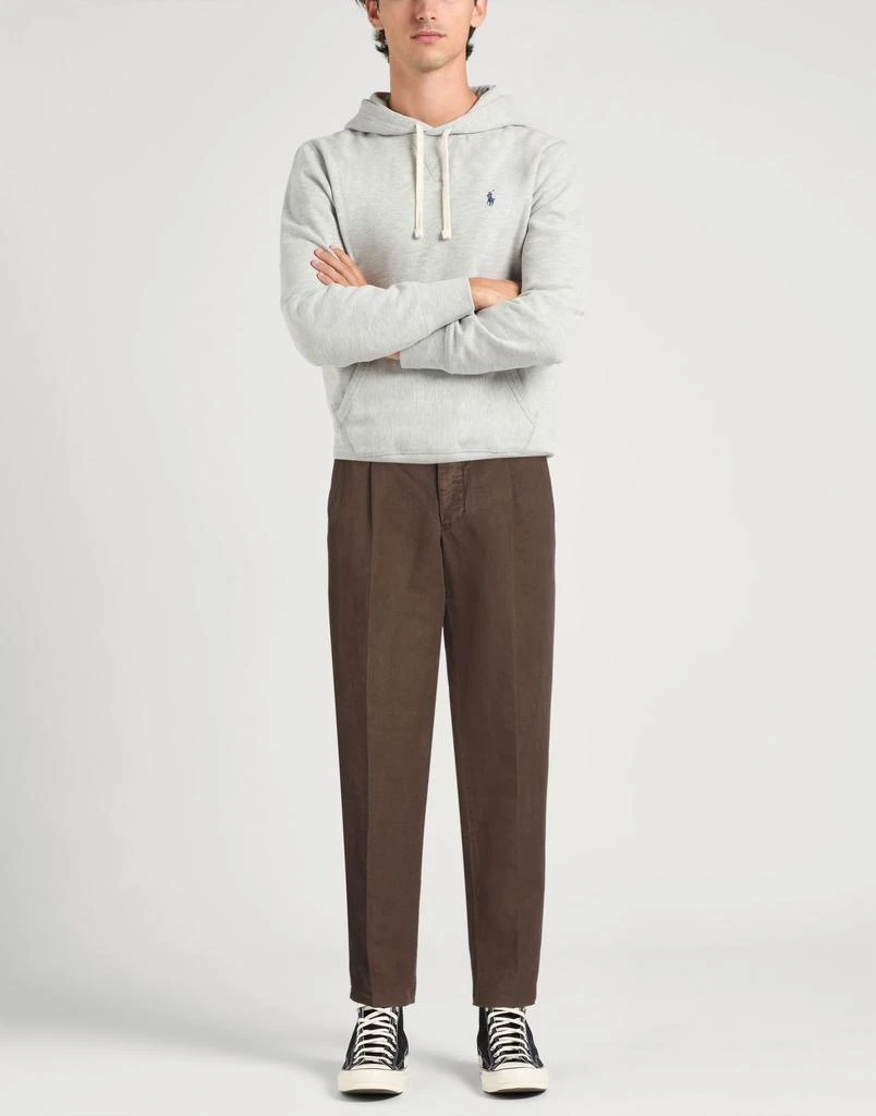 THE GIGI Casual pants 2