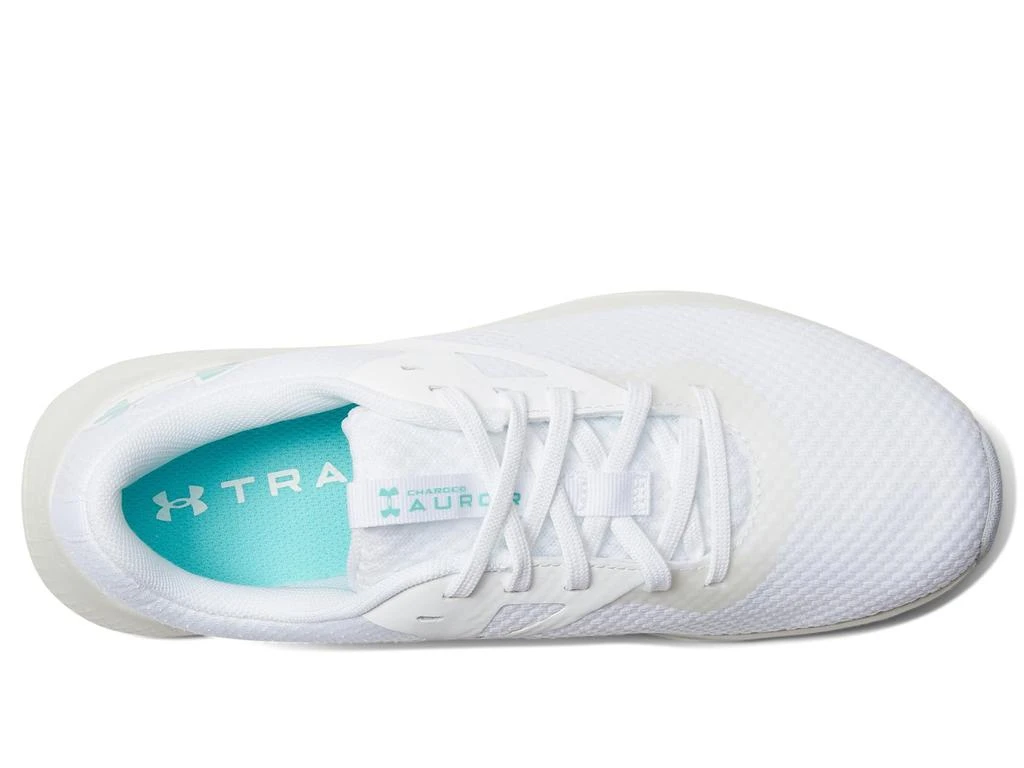 Under Armour Charged Aurora 2 2