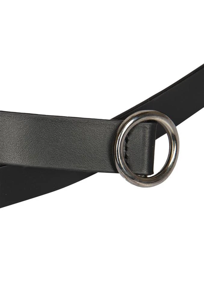 Séfr Sefr Belts 3