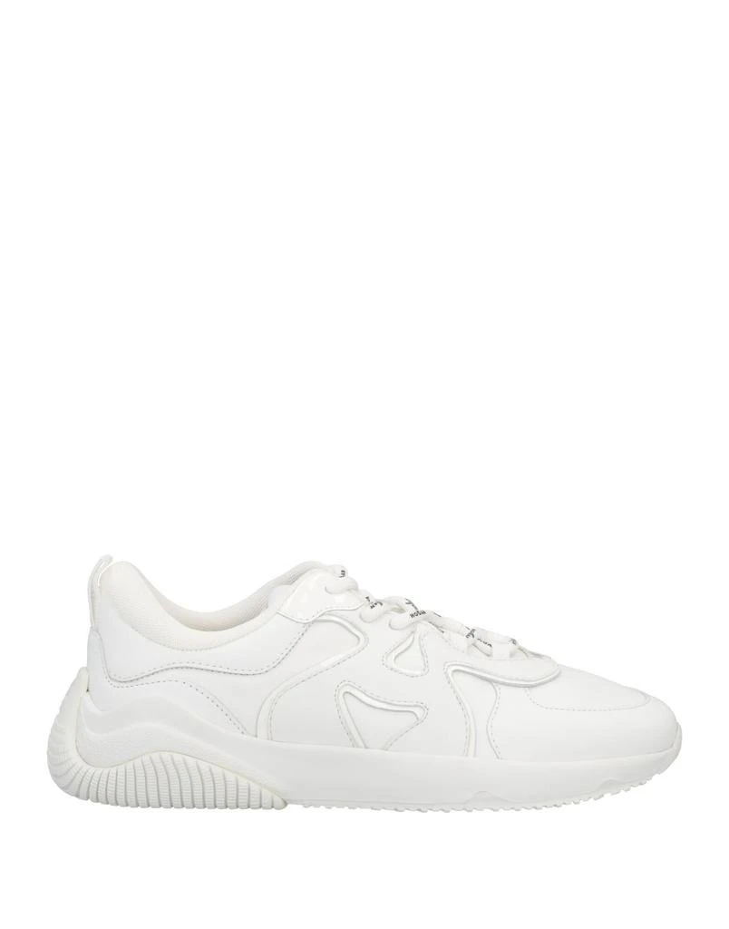 HOGAN Sneakers 1