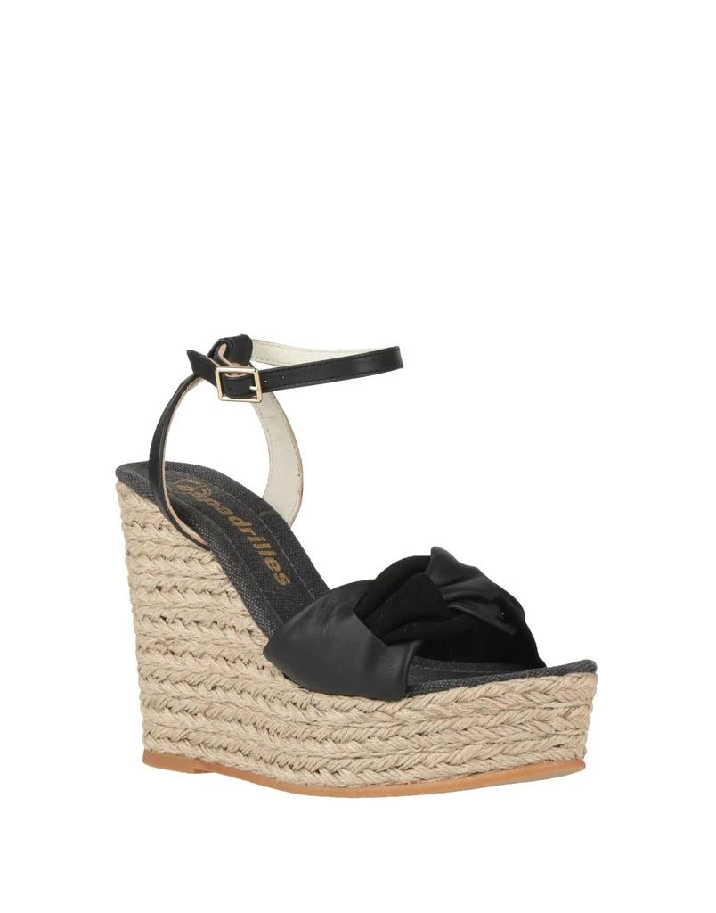 ESPADRILLES Espadrilles 2