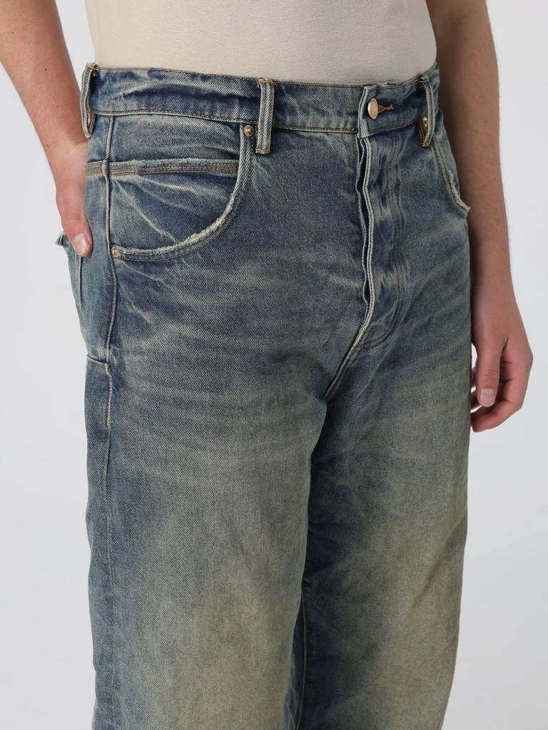 Purple Brand Jeans men Purple Brand 4