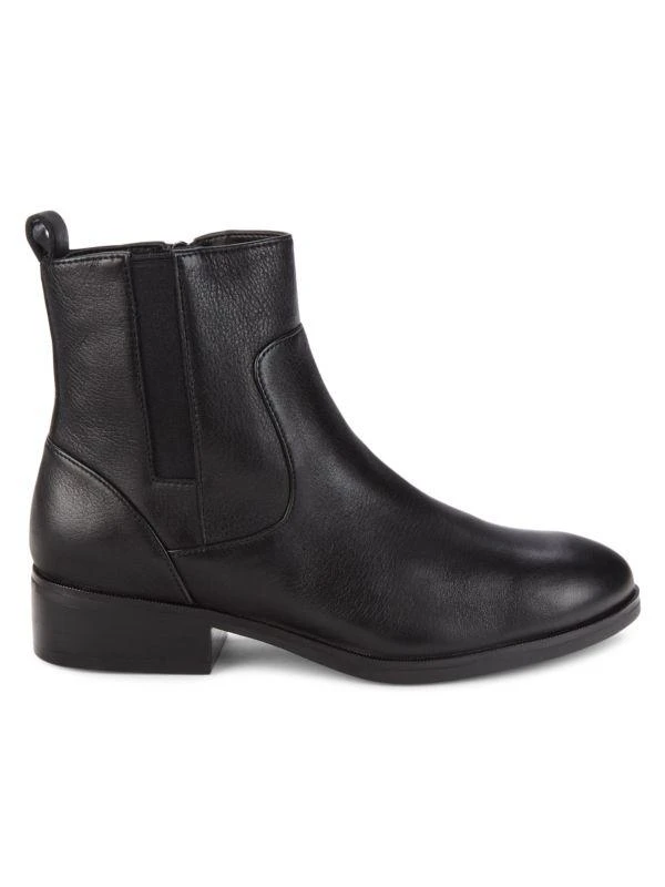 Cole Haan Leighton Chelsea Boots 1