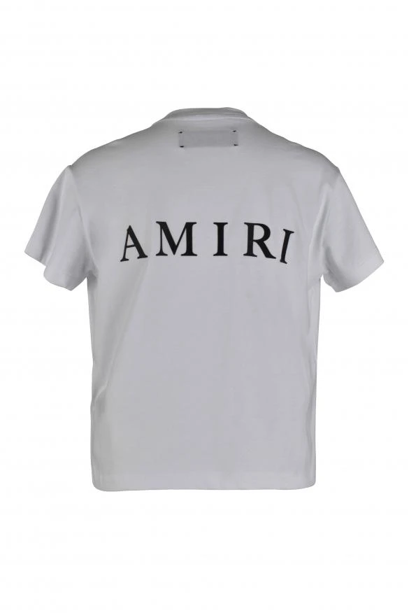 AMIRI T-shirt 2