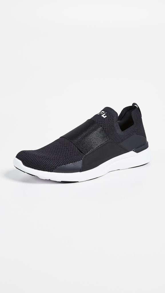 Athletic Propulsion Labs TechLoom Bliss Running Sneakers