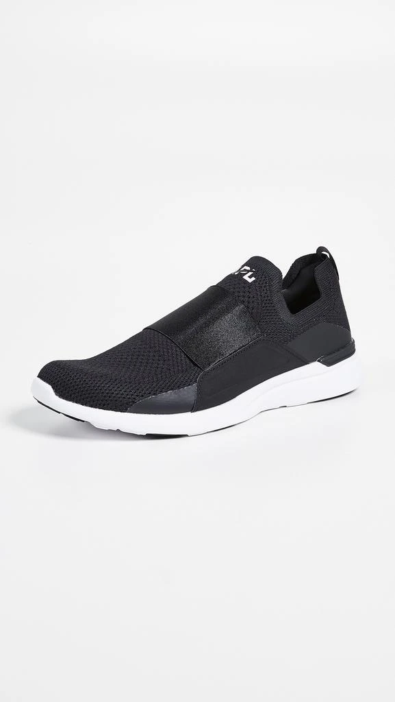 Athletic Propulsion Labs TechLoom Bliss Running Sneakers 1