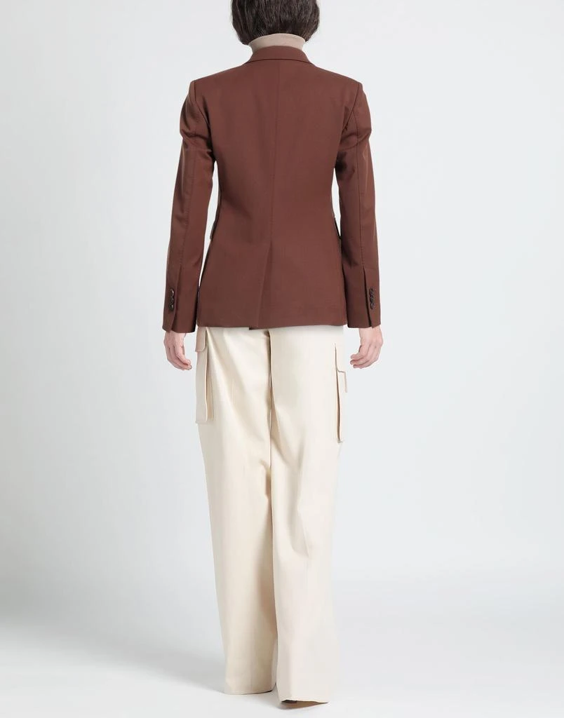 AB Blazer 3