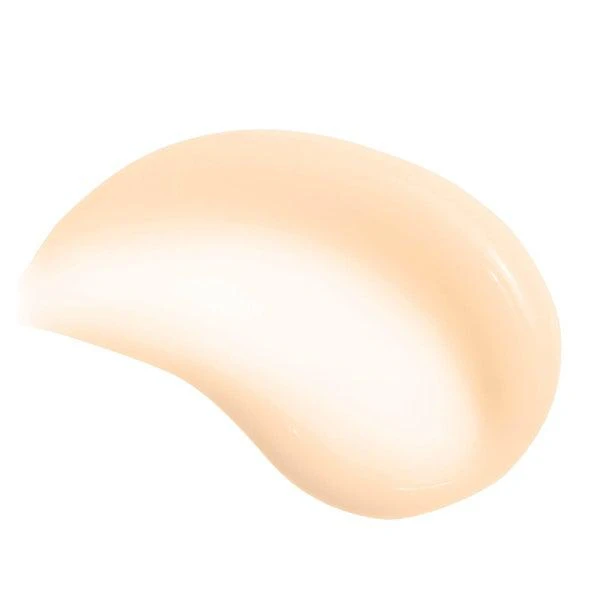 Covergirl COVERGIRL Clean Fresh Skincare Hydrating Cream Cleanser 150ml 2