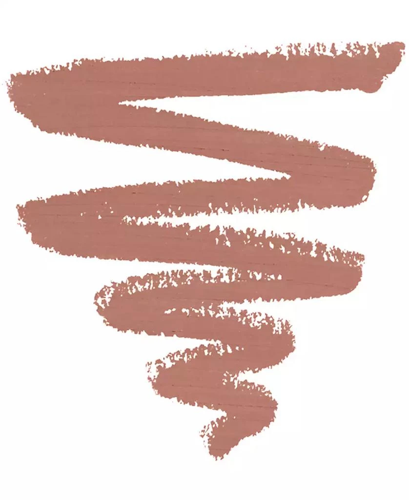 NYX Professional Makeup Suede Matte Lip Liner 4