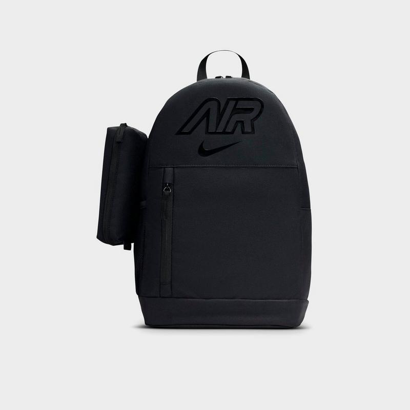 NIKE Kids
 Nike Elemental Backpack