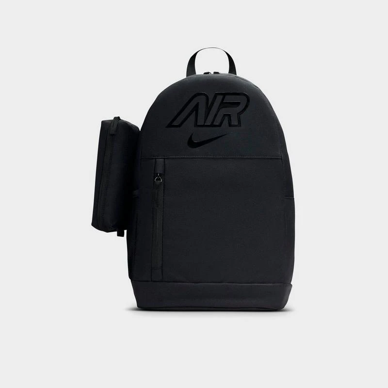 NIKE Kids
 Nike Elemental Backpack 2