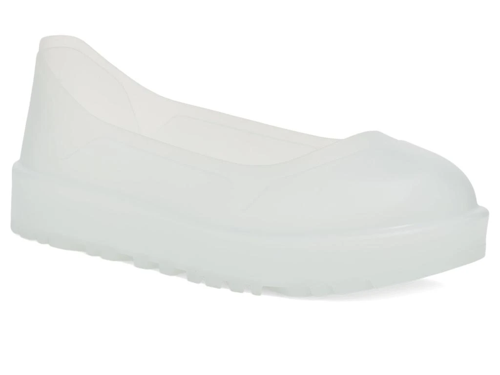 UGG UGGguard 2.0 1