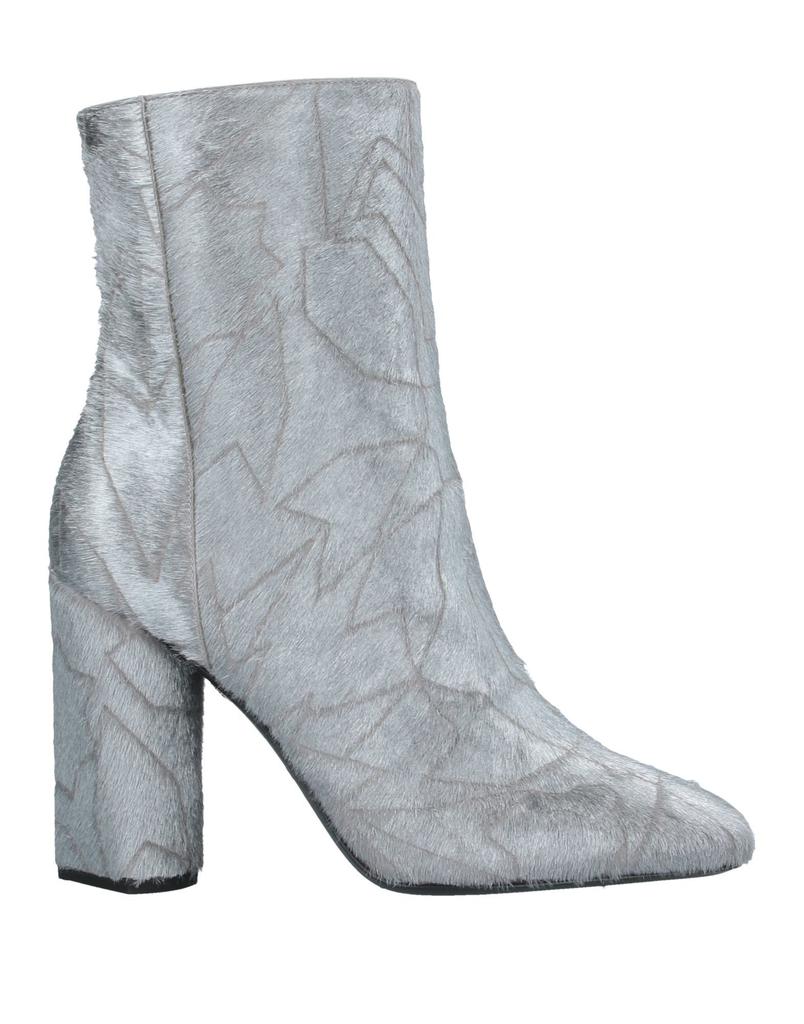 Roberto Cavalli Ankle boot